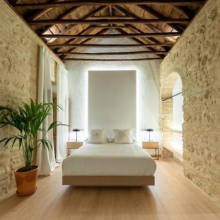 La Posada Del Sojo Córdoba Exterior foto